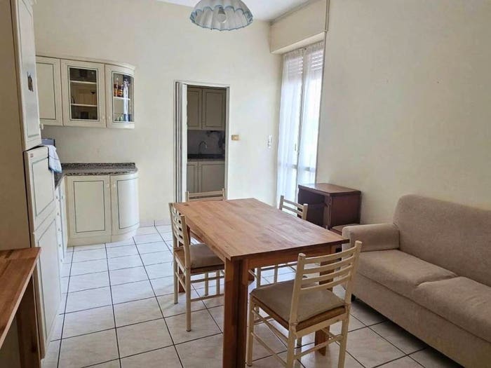 Appartamento quadrilocale in vendita in Via Duca d'Aosta, Corso Torino, Asti