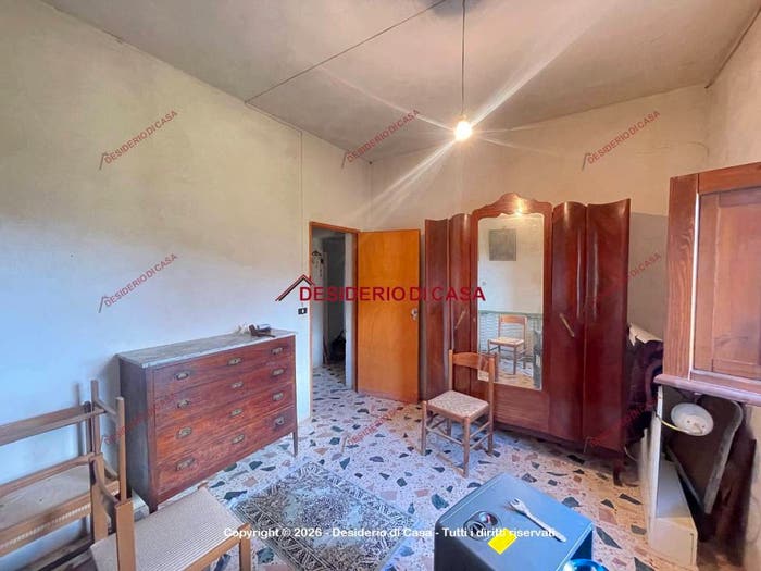 Casa monolocale in vendita in SS, Contrada Rais Gerbi, Pollina