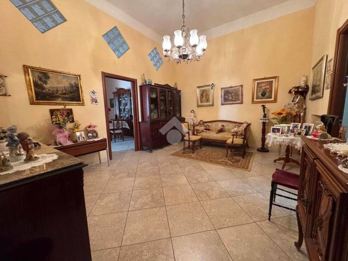 Appartamento trilocale in vendita in Via Roma, Ferrarecce Università, Caserta