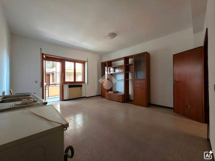 Appartamento con 5 locali in vendita in Via Costanzi A, Orvieto Scalo, Orvieto