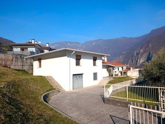 Casa con 5 locali in vendita in Campese, Bassano del Grappa
