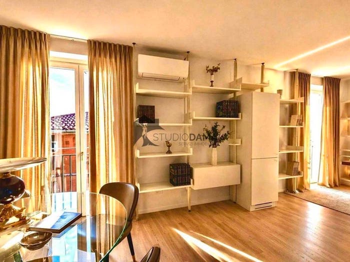 Casa con 5 locali in vendita in viale italia, Lonato, Lonato del Garda