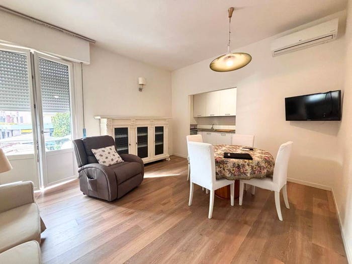 Appartamento quadrilocale in vendita in Via Duccio di Buoninsegna, Soffiano, Firenze