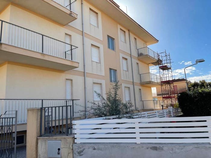 Appartamento trilocale in vendita in VIA DEI NAVIGATORI, Marina di Modica, Modica