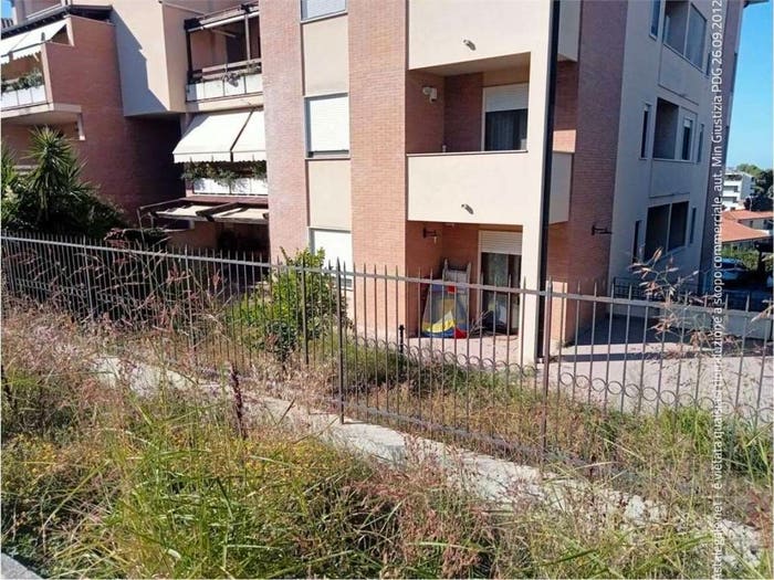 Appartamento con 6 locali in vendita in Via Notturno, Colle Pineta Colle Santo Spirito, Pescara