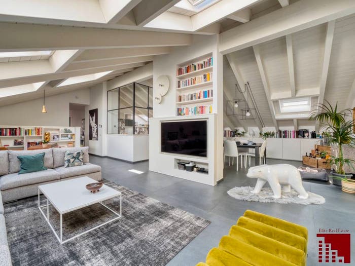 Casa con 5 locali in vendita in Via Giacomo Watt, Barona, Milano