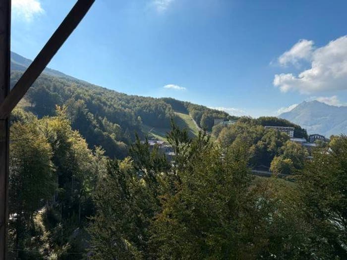 Appartamento con 5 locali in vendita in Via Abetina, Cerreto Laghi, Ventasso