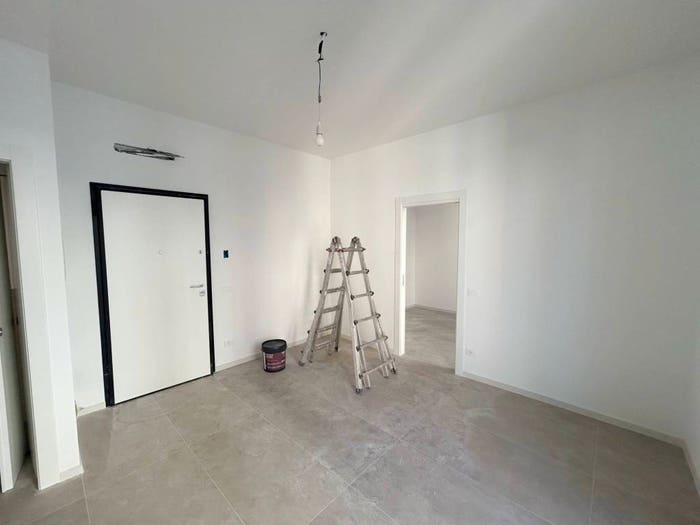 Appartamento trilocale in vendita in Novoli, Firenze