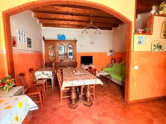 Casa bilocale in vendita in Via Monte Grappa, Centro, Avola