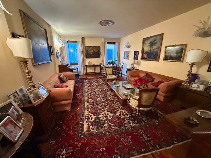 Casa con 6 locali in vendita in Ponte Molino, Savonarola Ponte Molino, Padova