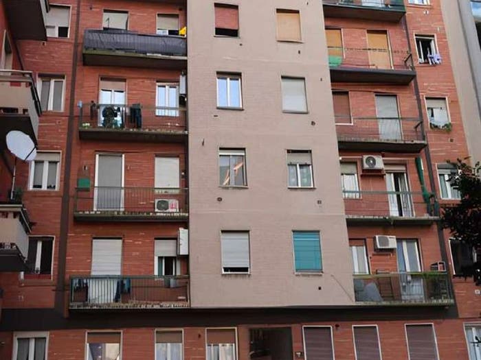 Appartamento bilocale in vendita in Via paolo mantegazza, Bovisa, Milano