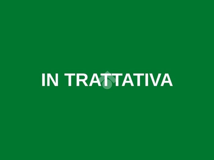 Casa trilocale in vendita in Via Francesco Danesi, Cignano, Offlaga