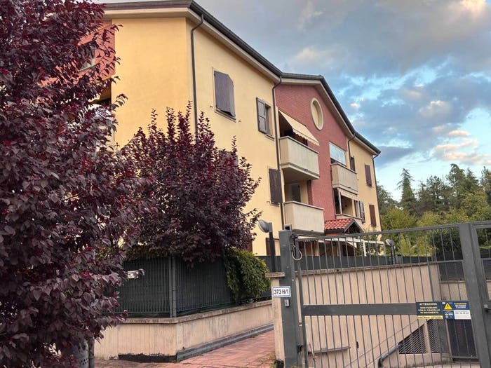 Appartamento bilocale in vendita in Idice, San Lazzaro di Savena