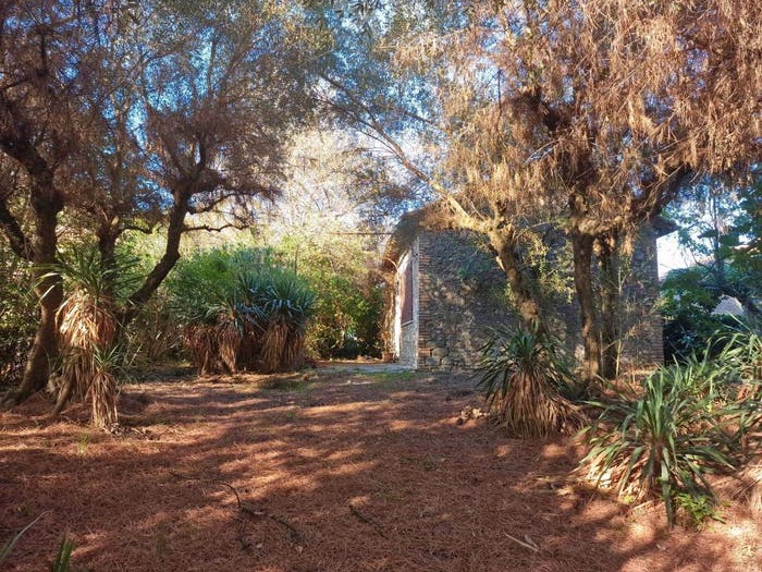 Casa trilocale in vendita in Strada di Gualdo, Gualdo, Narni