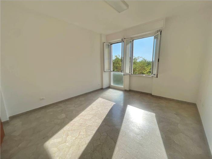 Appartamento quadrilocale in vendita in Via Giuseppe Tartini, Novoli, Firenze