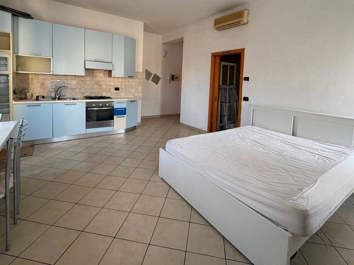 Appartamento monolocale in vendita in Centro, Cervia