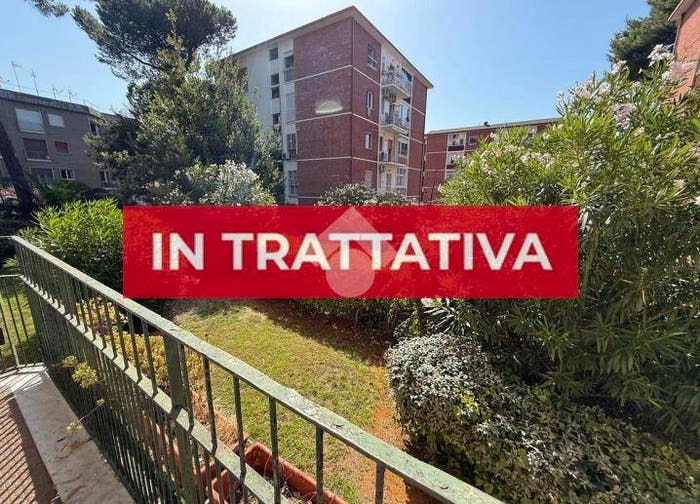 Appartamento con 5 locali in vendita in Via Posillipo, Posillipo, Napoli