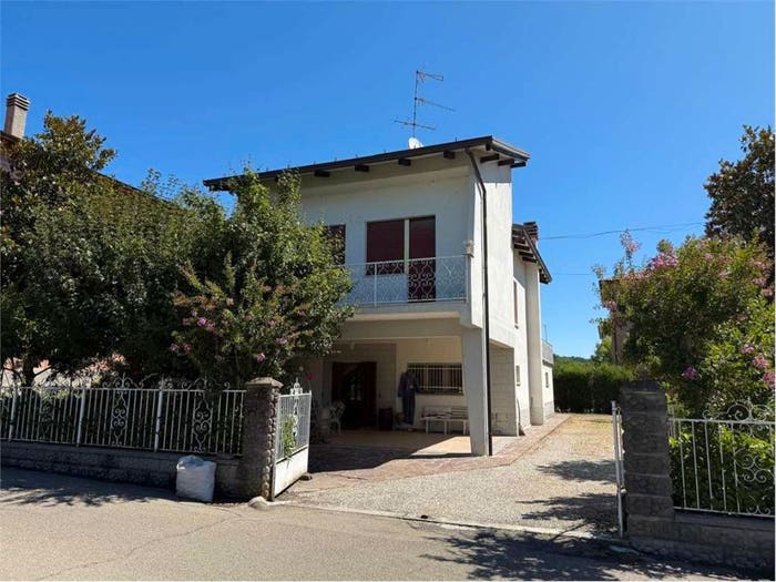 Casa con 5 locali in vendita in Roteglia, Castellarano