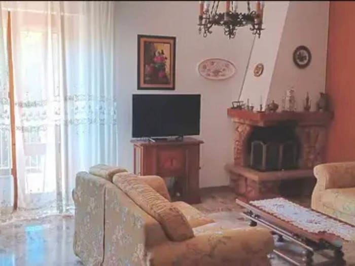 Appartamento quadrilocale in vendita in Via delle Terme Sud, Sant'albino, Montepulciano