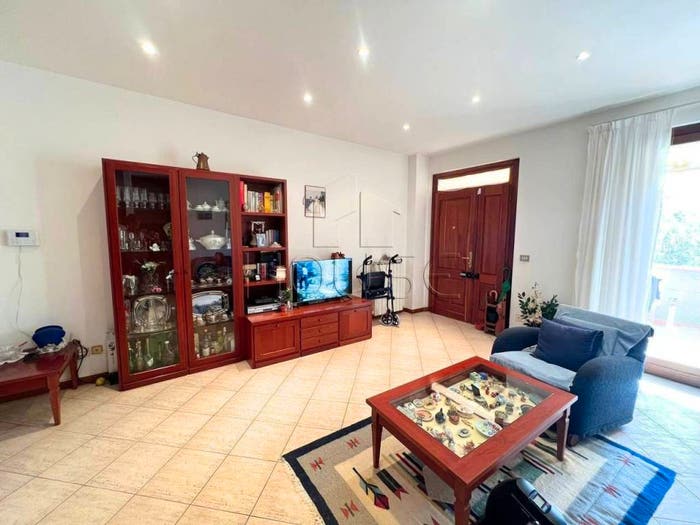 Casa con 5 locali in vendita in Via Guido Matteotti, Ponticino, Laterina Pergine Valdarno