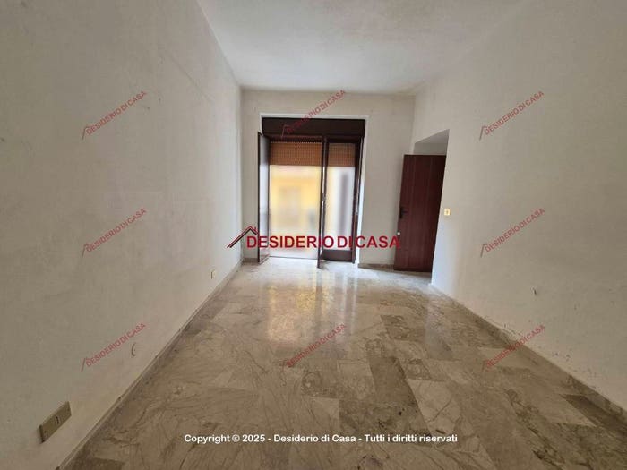 Appartamento trilocale in vendita in Via Polizzi, Pioppo, Monreale