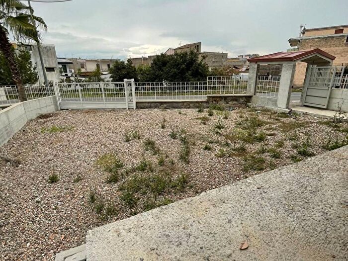 Appartamento quadrilocale in vendita in Via Spartimento, Somma Vesuviana