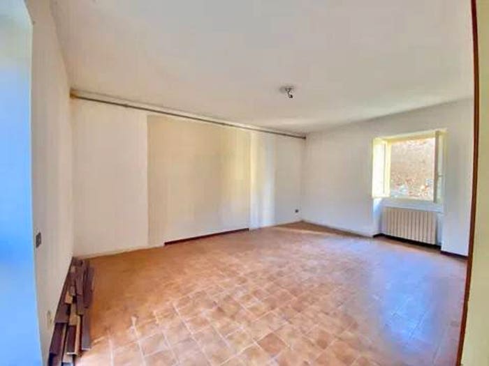 Appartamento bilocale in vendita in Corso Torino, Centro, Mortara