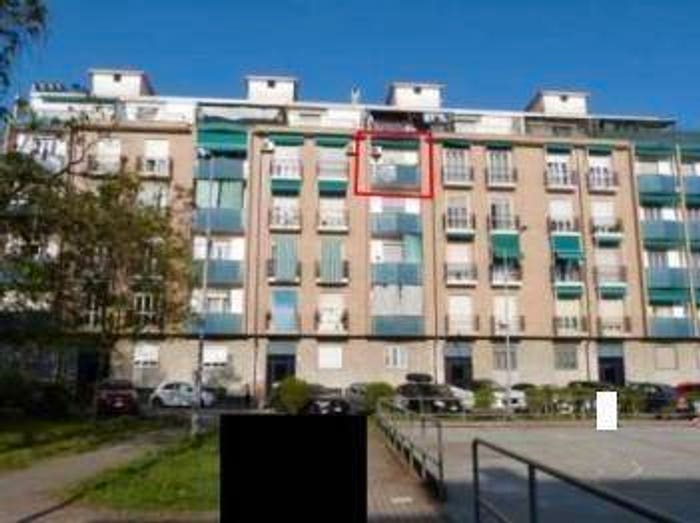 Appartamento bilocale in vendita in Via Moncalieri, Salsasio San Michele e Grato, Carmagnola