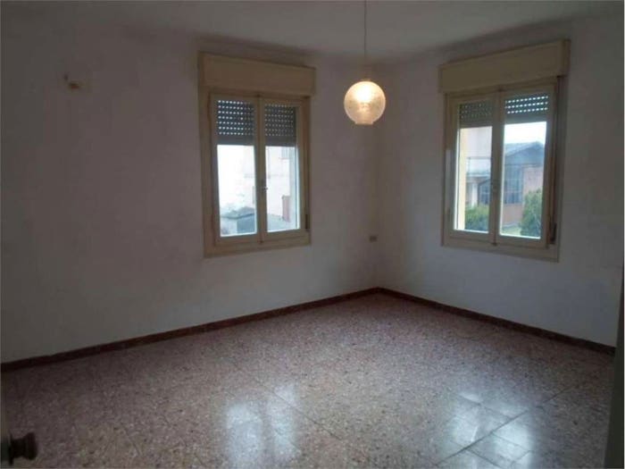 Casa trilocale in vendita in Montebaranzone, Prignano sulla Secchia