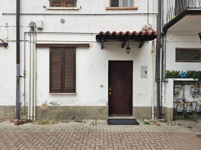 Appartamento bilocale in vendita in Via Pollaioli, Viale Cremona, Pavia