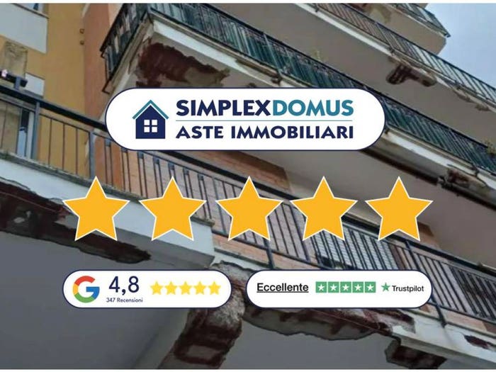 Appartamento con 5 locali in vendita in AGramsci, Centro, Monte Urano