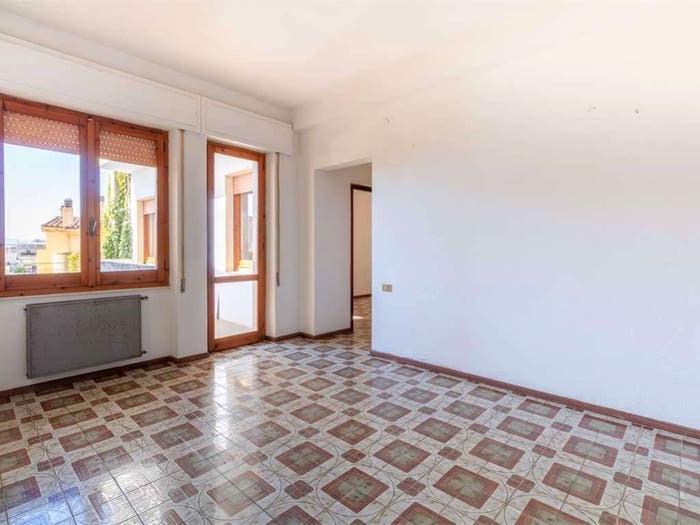 Appartamento trilocale in vendita in Via Sicilia, Quartu, Quartu Sant'Elena