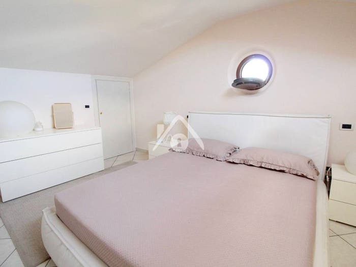 Appartamento trilocale in vendita in Via Galileo Galilei, Altopascio Centro, Altopascio