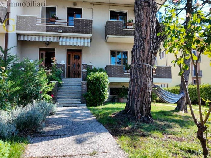 Appartamento con 6 locali in vendita in via molinetto, Brognoligo Costalunga, Monteforte d'Alpone