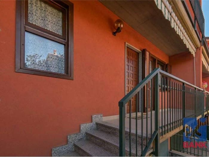 Casa con 5 locali in vendita in Via San Lorenzo, Centro, None