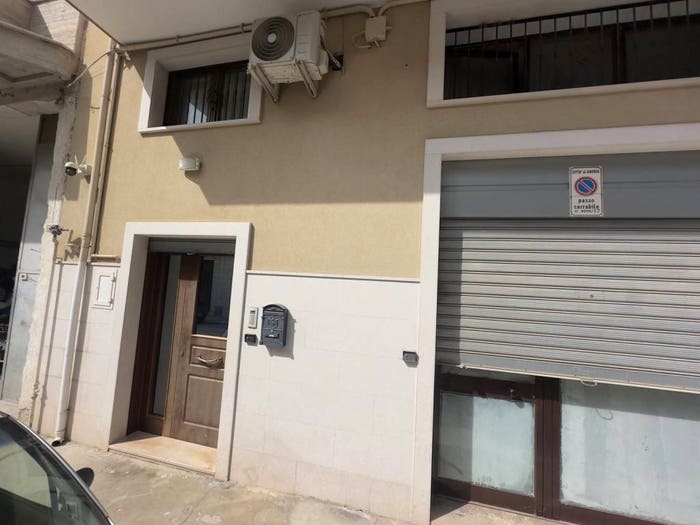 Appartamento con 5 locali in vendita in Via Piero Gobetti Andria BT Italia, Castel del Monte, Andria