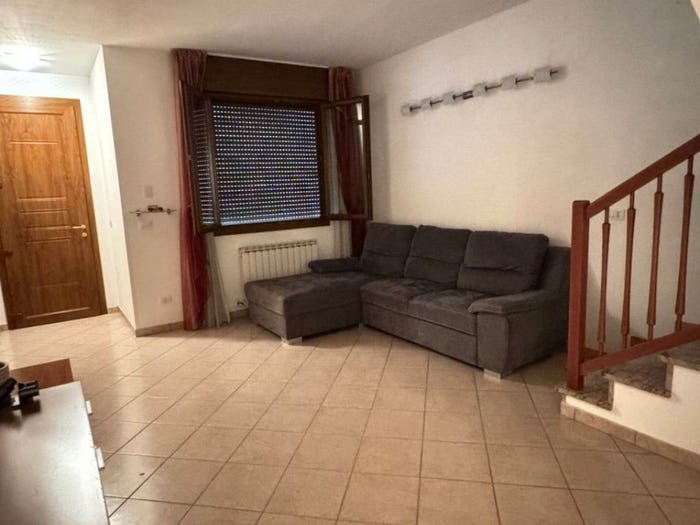 Casa quadrilocale in vendita in Via Lia Boschetti, Goro