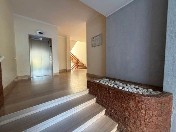 Appartamento trilocale in vendita in Via Giuseppe Mazzini, Centro, Alba Adriatica