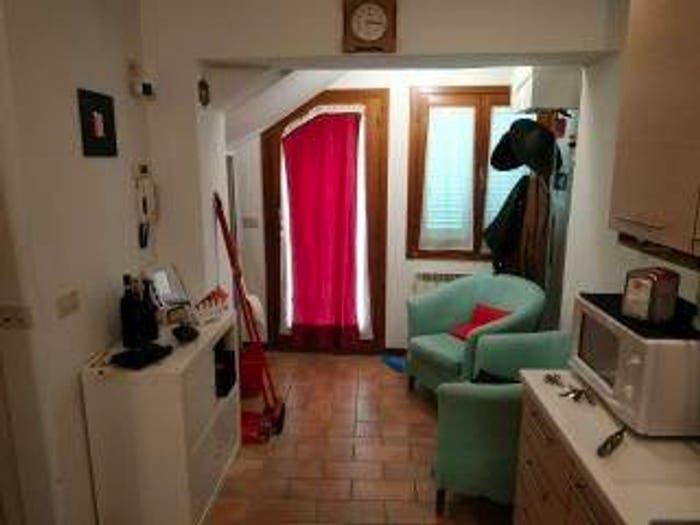 Appartamento bilocale in vendita in Via Giovanni Traversi, Luco Mugello, Borgo San Lorenzo