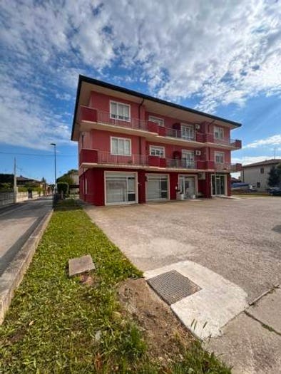Appartamento con 5 locali in vendita in Ca' Tiepolo, Porto Tolle