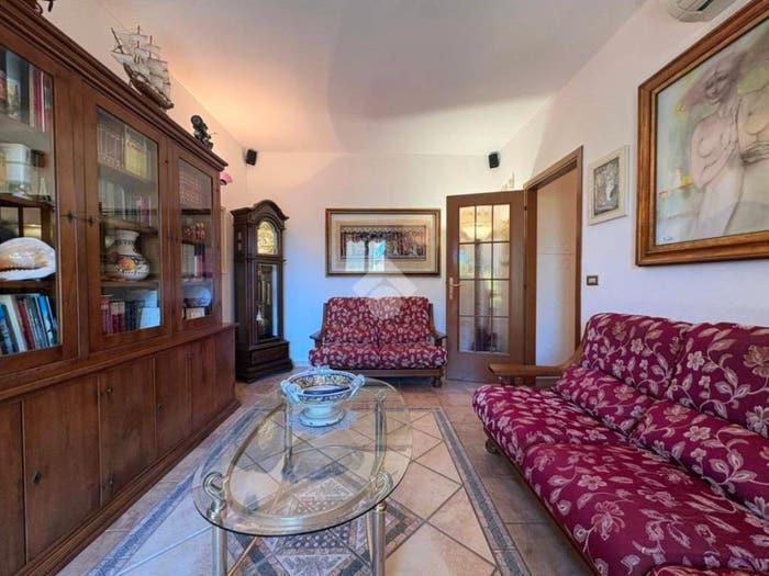 Casa con 5 locali in vendita in Via Martin Luther King, Centro, Budrio