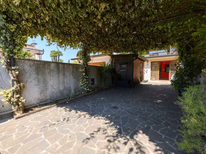 Casa con 6 locali in vendita in VIA ZORUTTI, Centro, Gradisca d'Isonzo