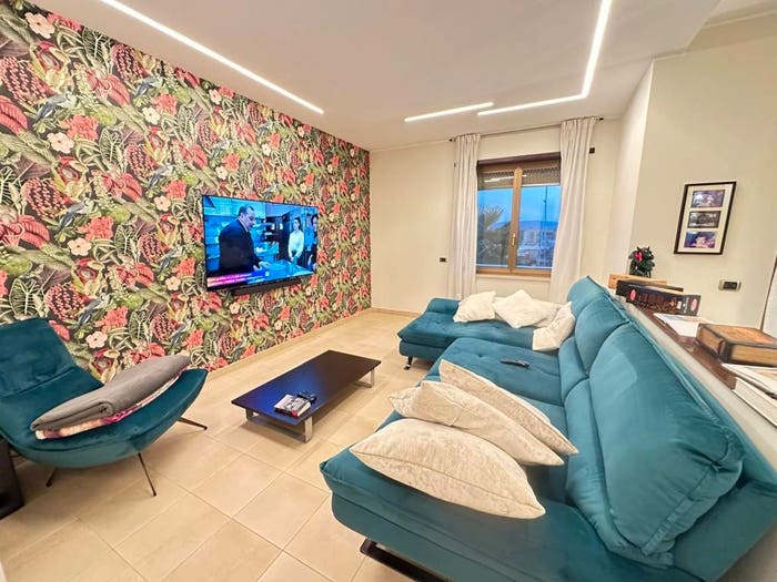 Casa con 6 locali in vendita in Via Fornacino, Fornacino, Leinì