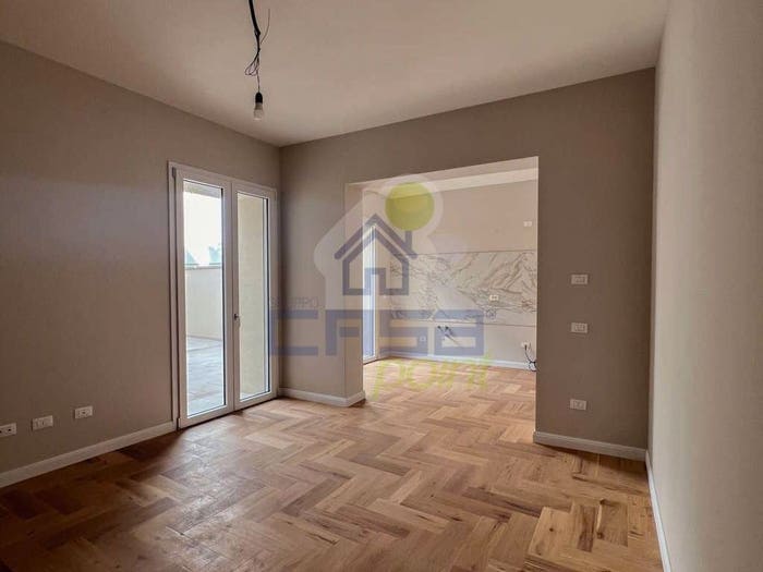 Appartamento quadrilocale in vendita in via Pisacane, Centro, Guastalla