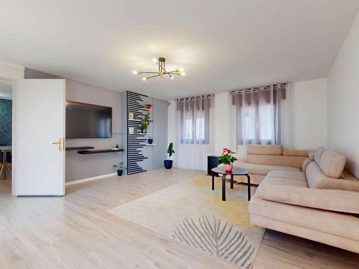 Casa con 6 locali in vendita in Viale Martiri della Liberazione, Centro, Carmignano di Brenta