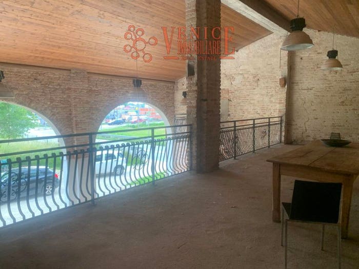Casa con 6 locali in vendita in Vaccarino, Piazzola sul Brenta