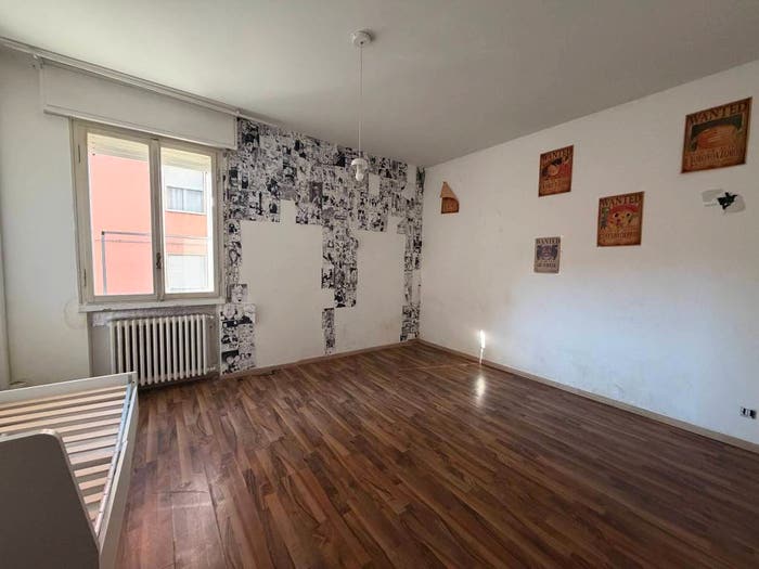 Appartamento con 6 locali in vendita in Via Domenico Biancolelli, Borgo Panigale, Bologna