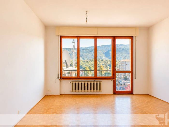 Appartamento trilocale in vendita in Piazzale della Resistenza, Centro, Belluno