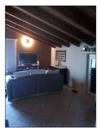 Appartamento bilocale in vendita in Via Dante Alighieri, Centro, Ballabio
