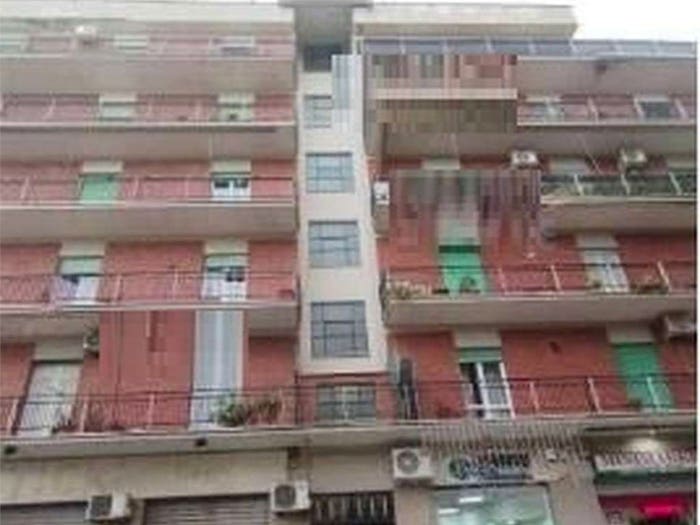 Appartamento con 5 locali in vendita in Corso Italia Villalba RM Italia, Villalba, Guidonia Montecelio